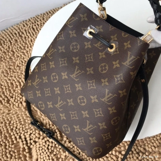 Firstbag ru VUITTON NÉONOÉ LOUIS 0710